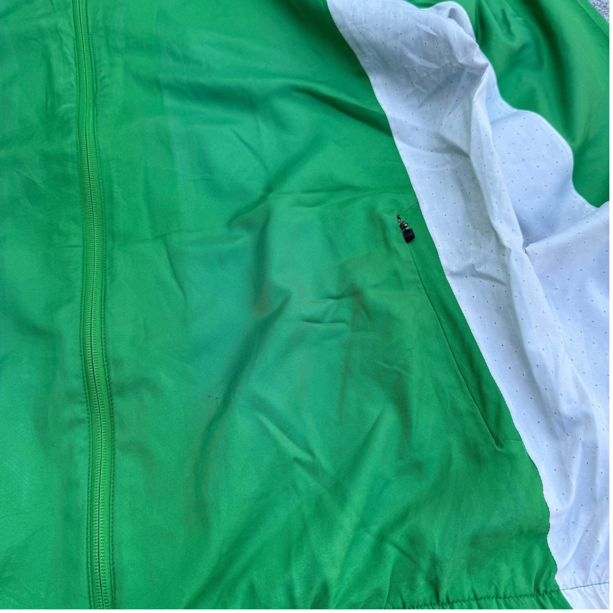 UMBRO WINDCHEATER (661)