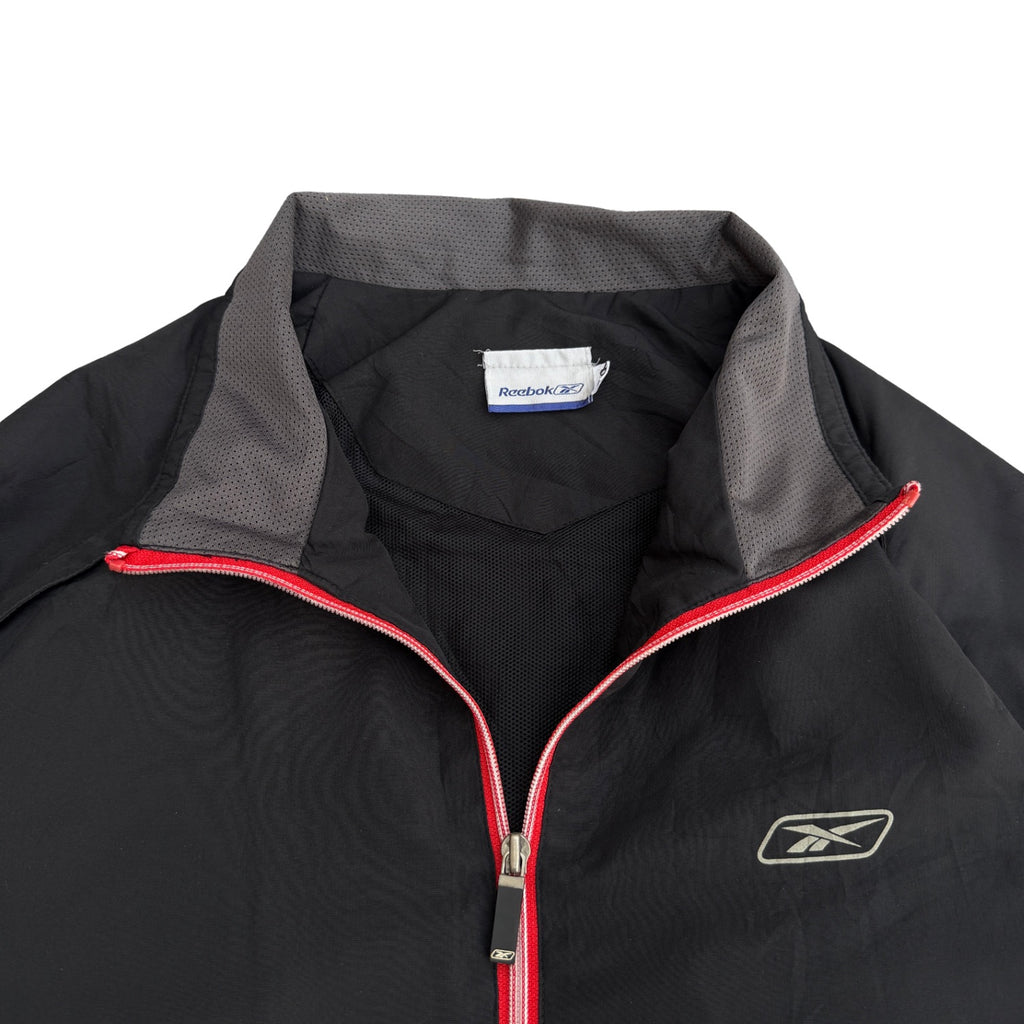 REEBOK WINDCHEATER (361)