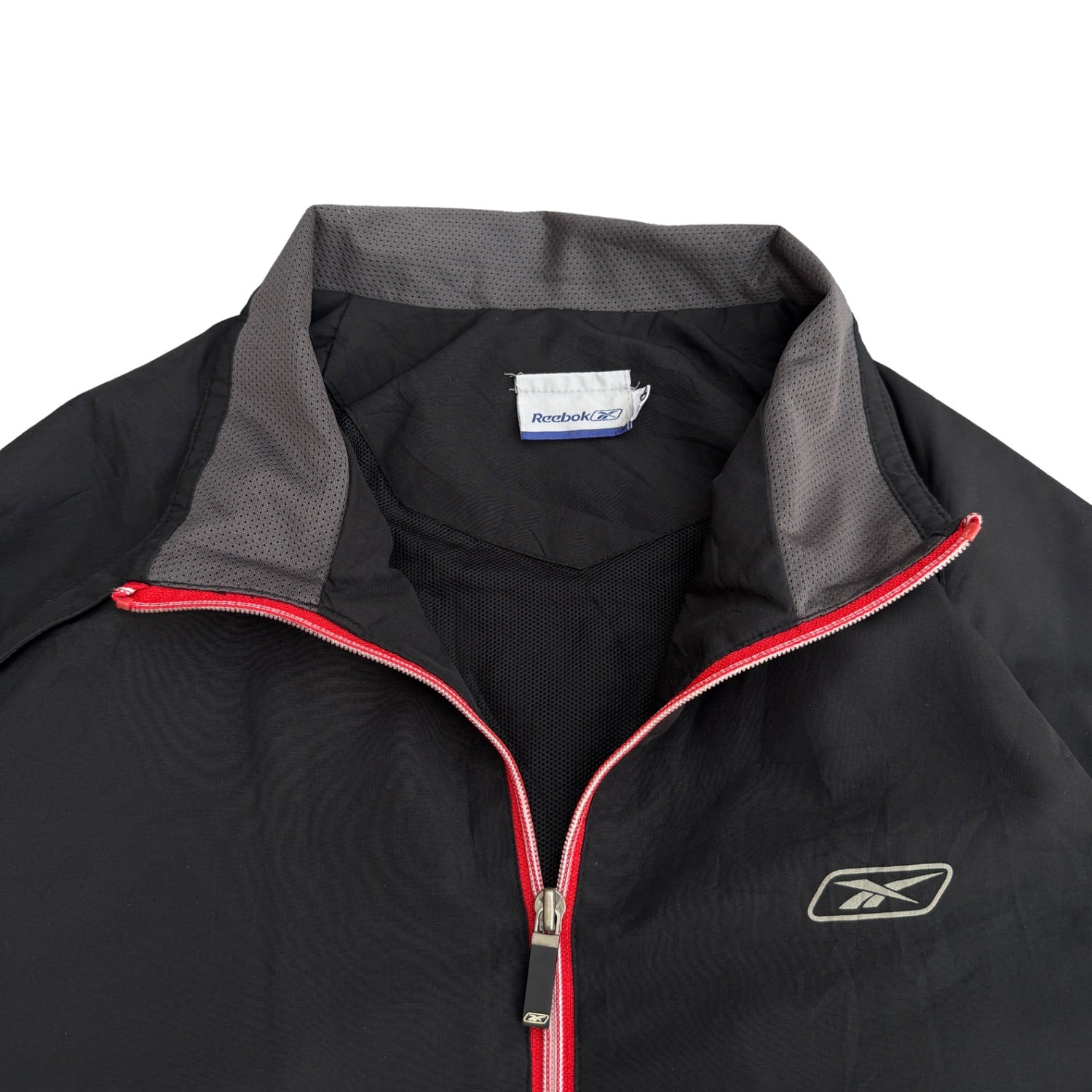 REEBOK WINDCHEATER (361)