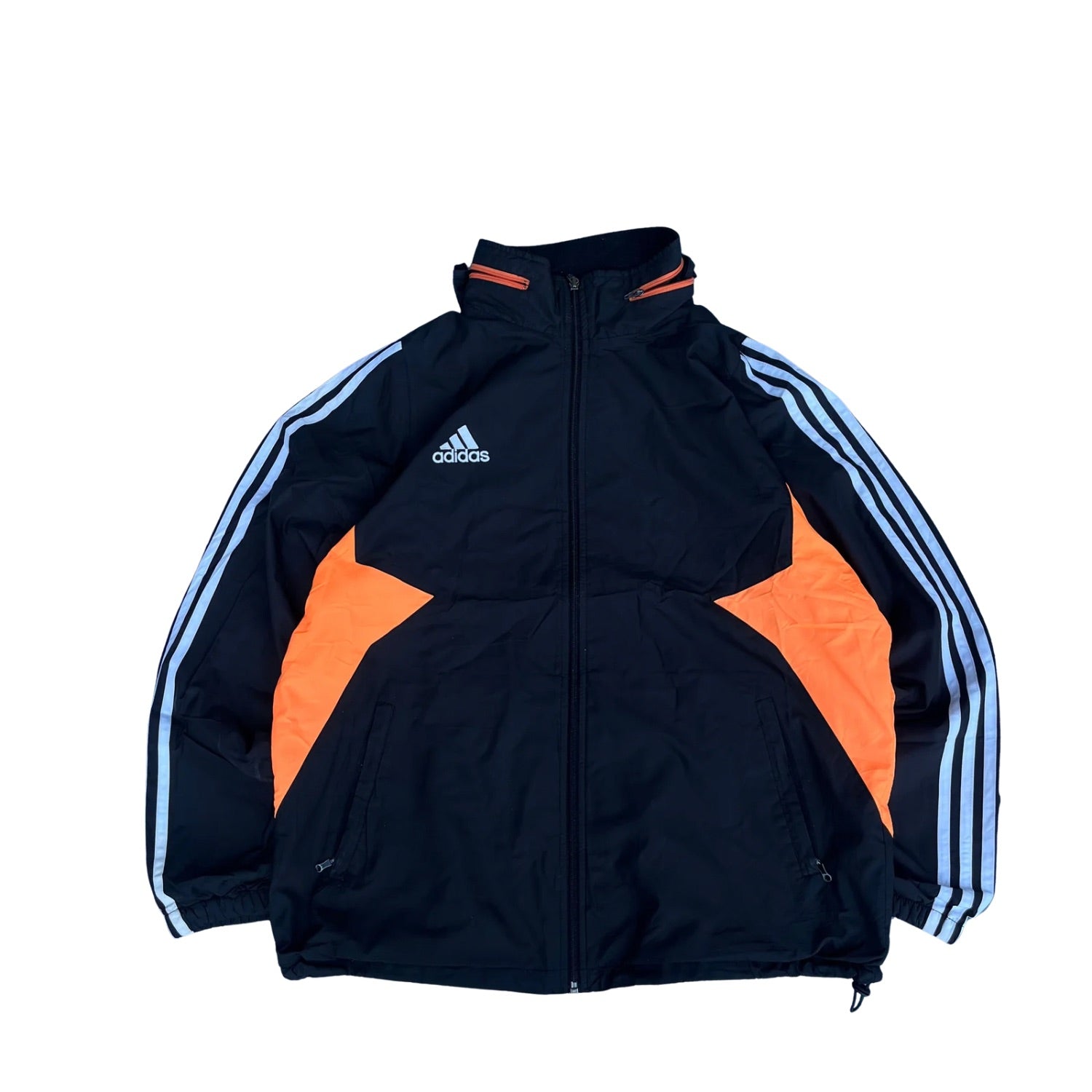 ADIDAS (450(