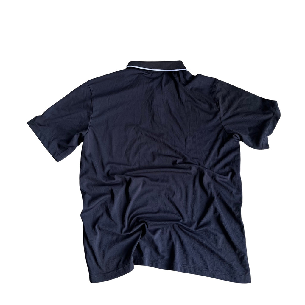 THE REDFACE TEE