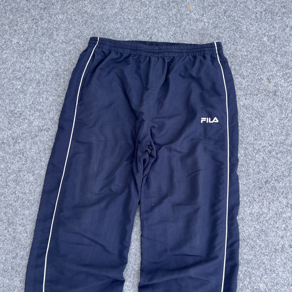 FILA (276)