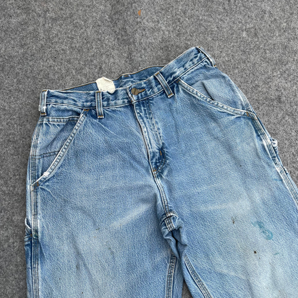 CARHARTT CARPANTER (112)