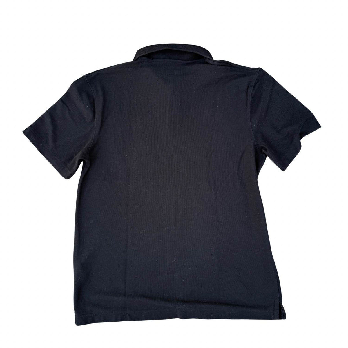 CARHARTT POLO (23)