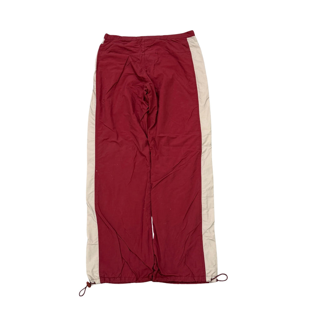 VINTAGE TRACK PANT (330)
