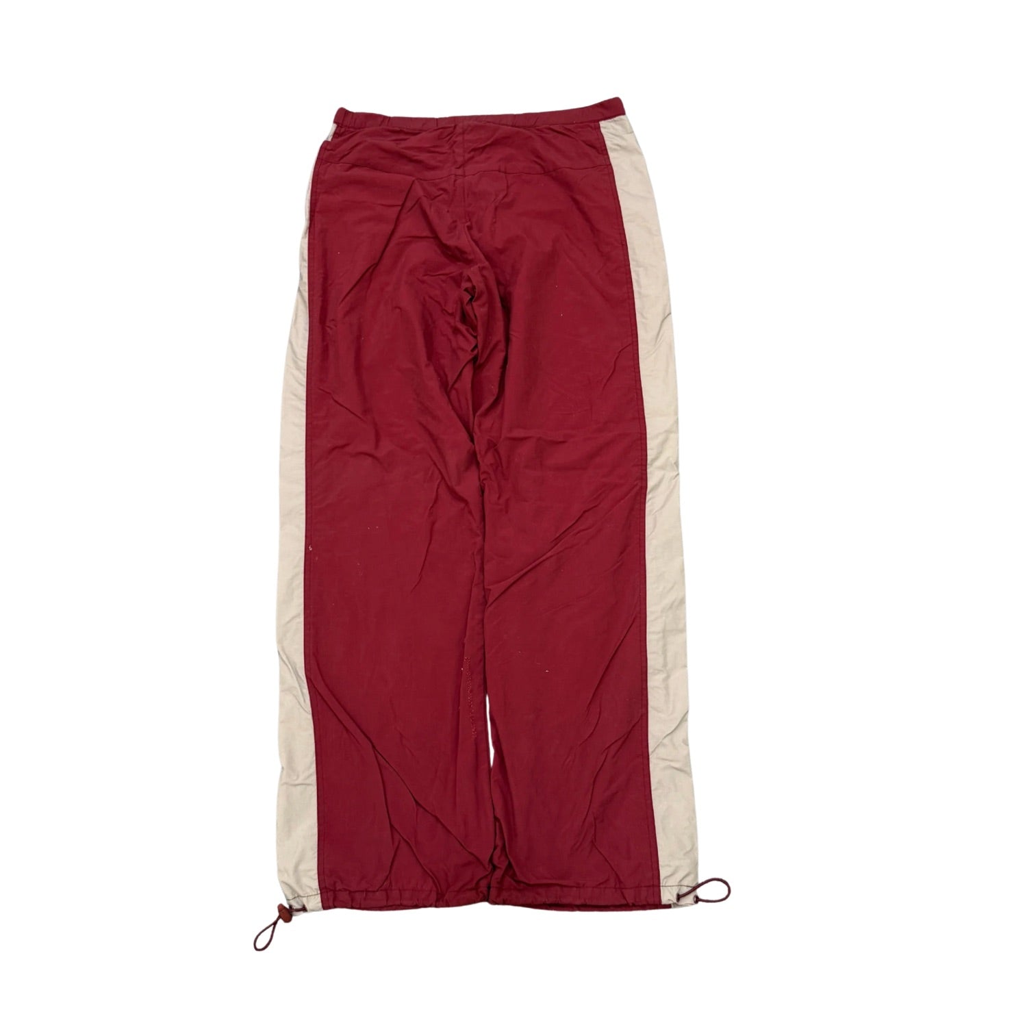 VINTAGE TRACK PANT (330)
