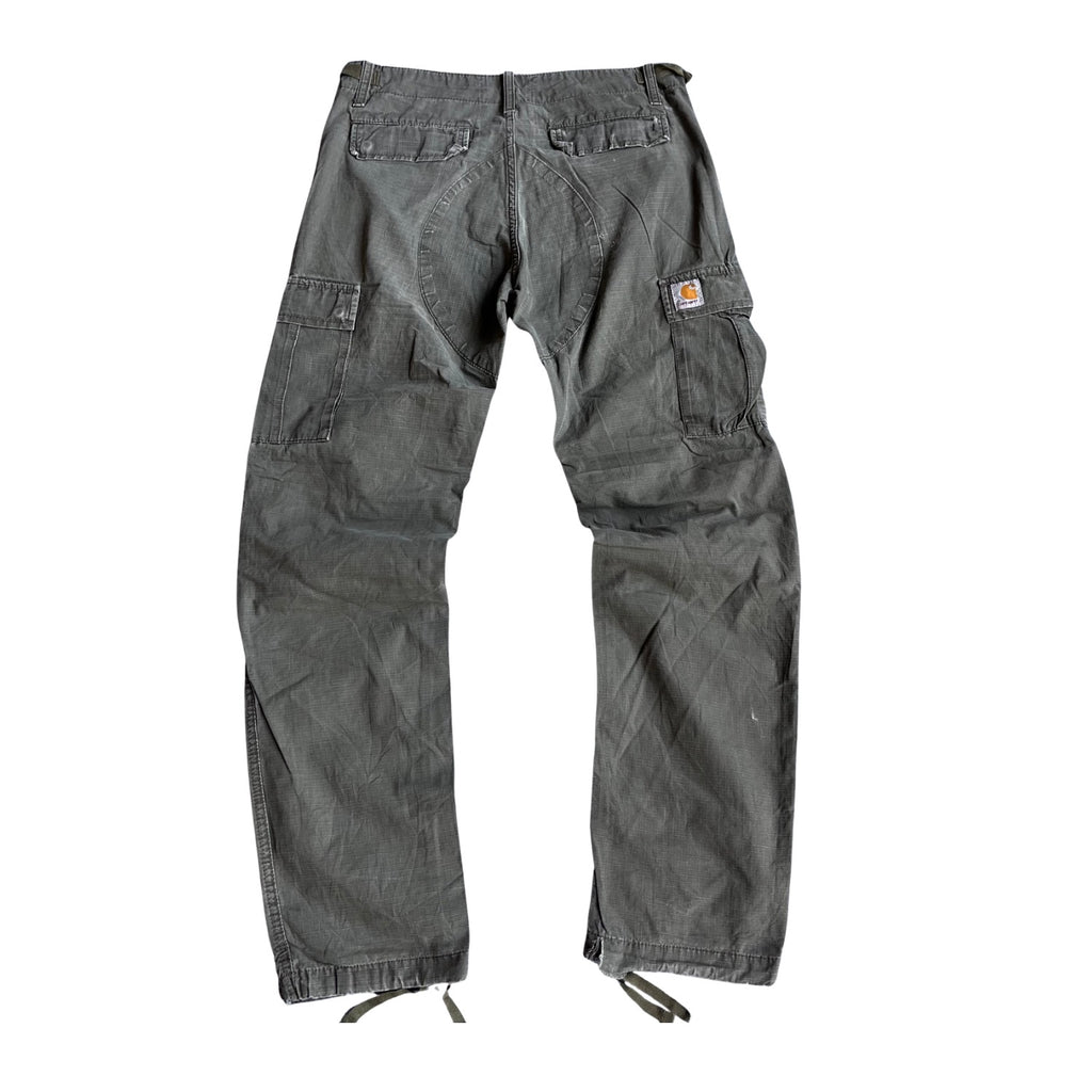 CARHARTT CARGO-(65)