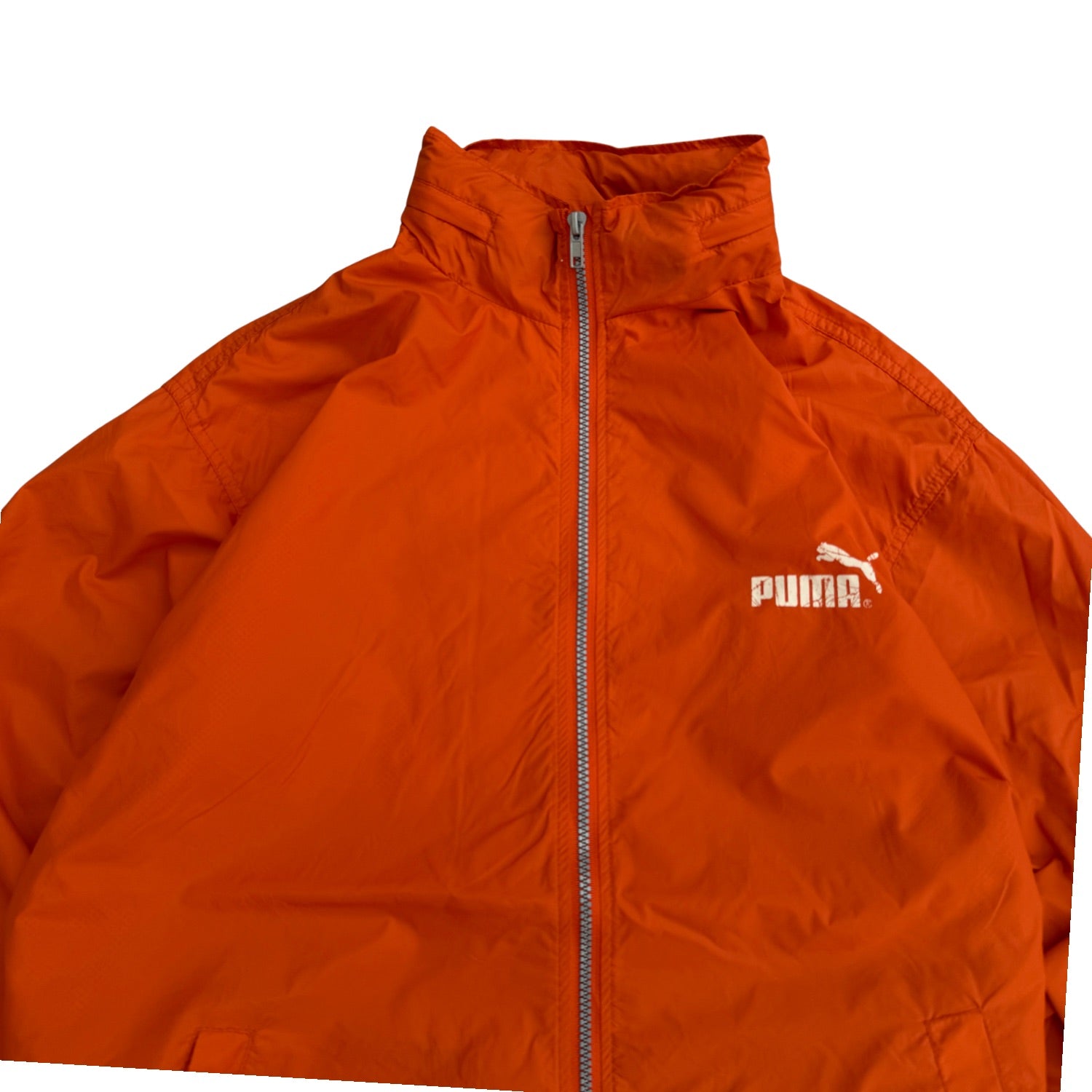 PUMA WINDCHETER (133)