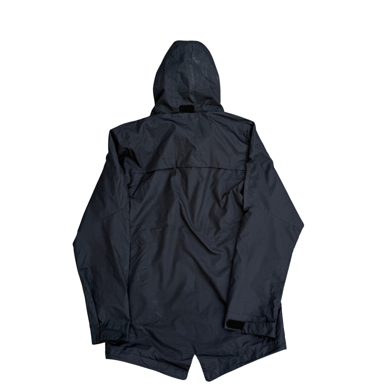 NIKE WINDCHEATER FOR GIRLS (255)