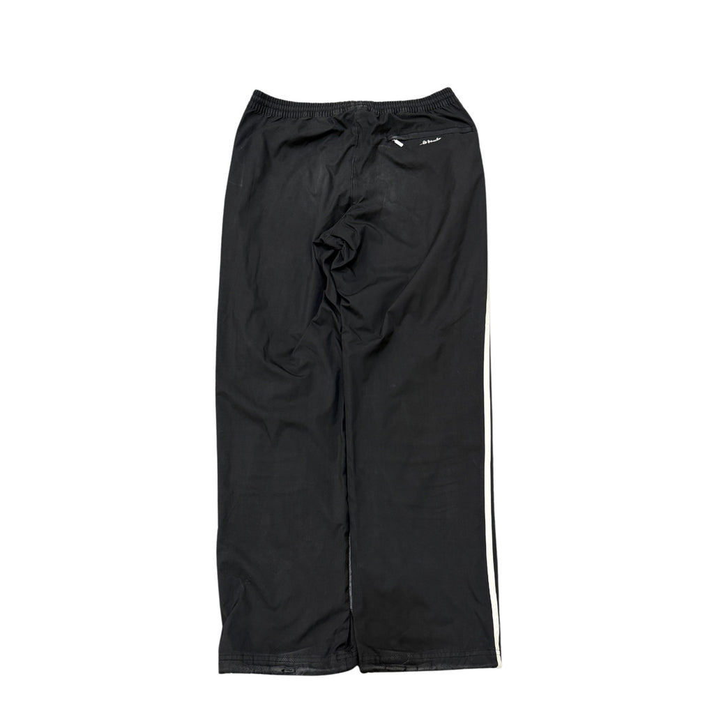ADIDAS (339)