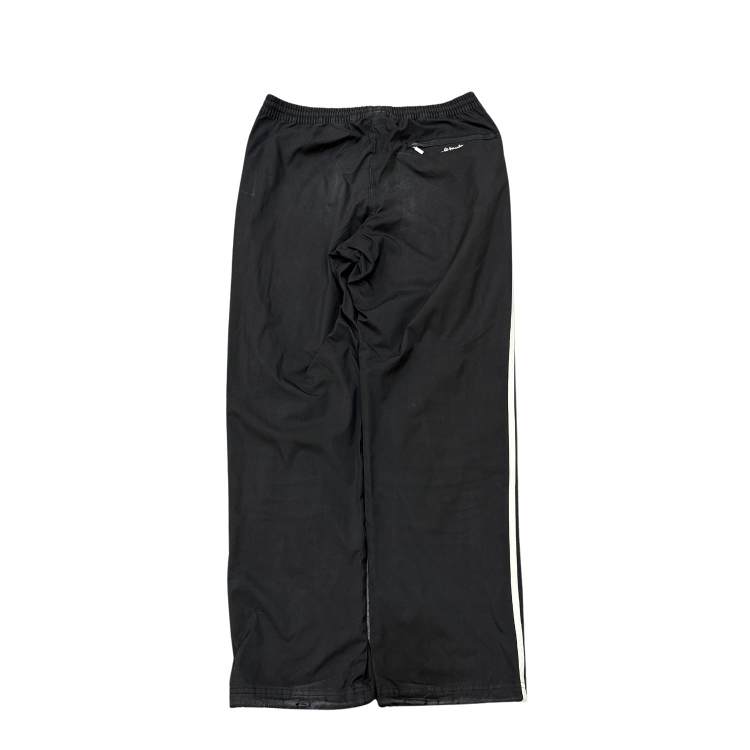 ADIDAS (339)