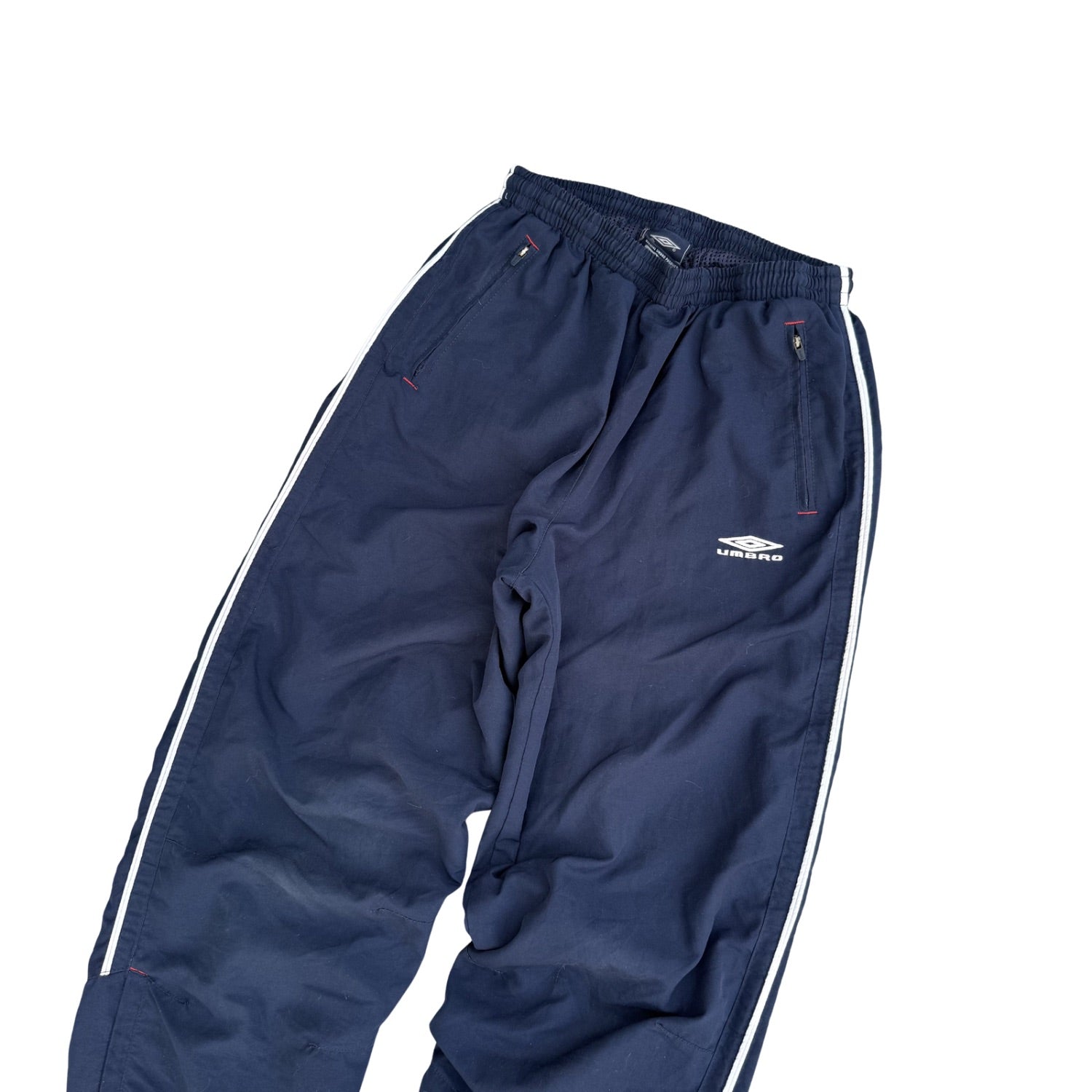 UMBRO (304)