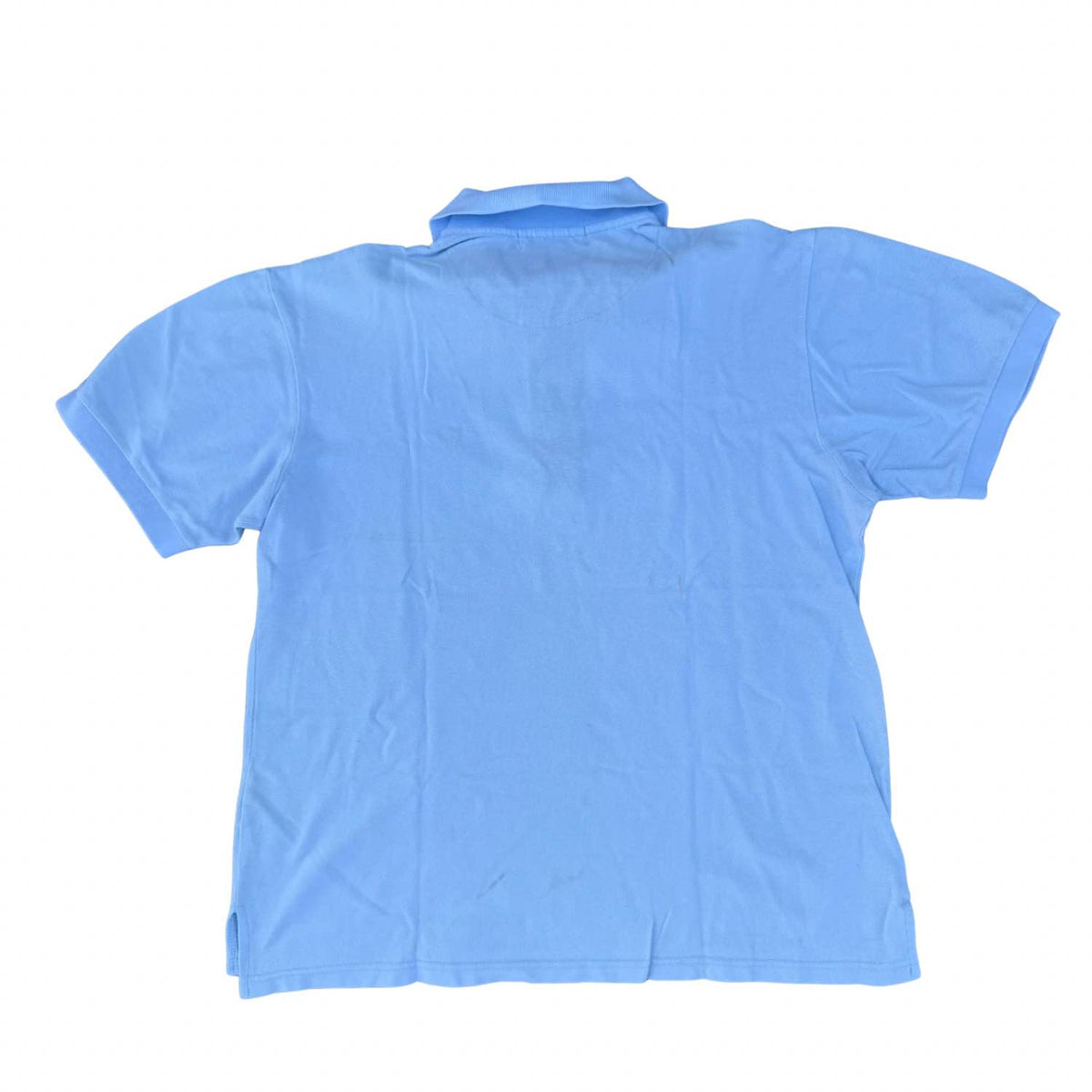 Burberry polo tee (8)
