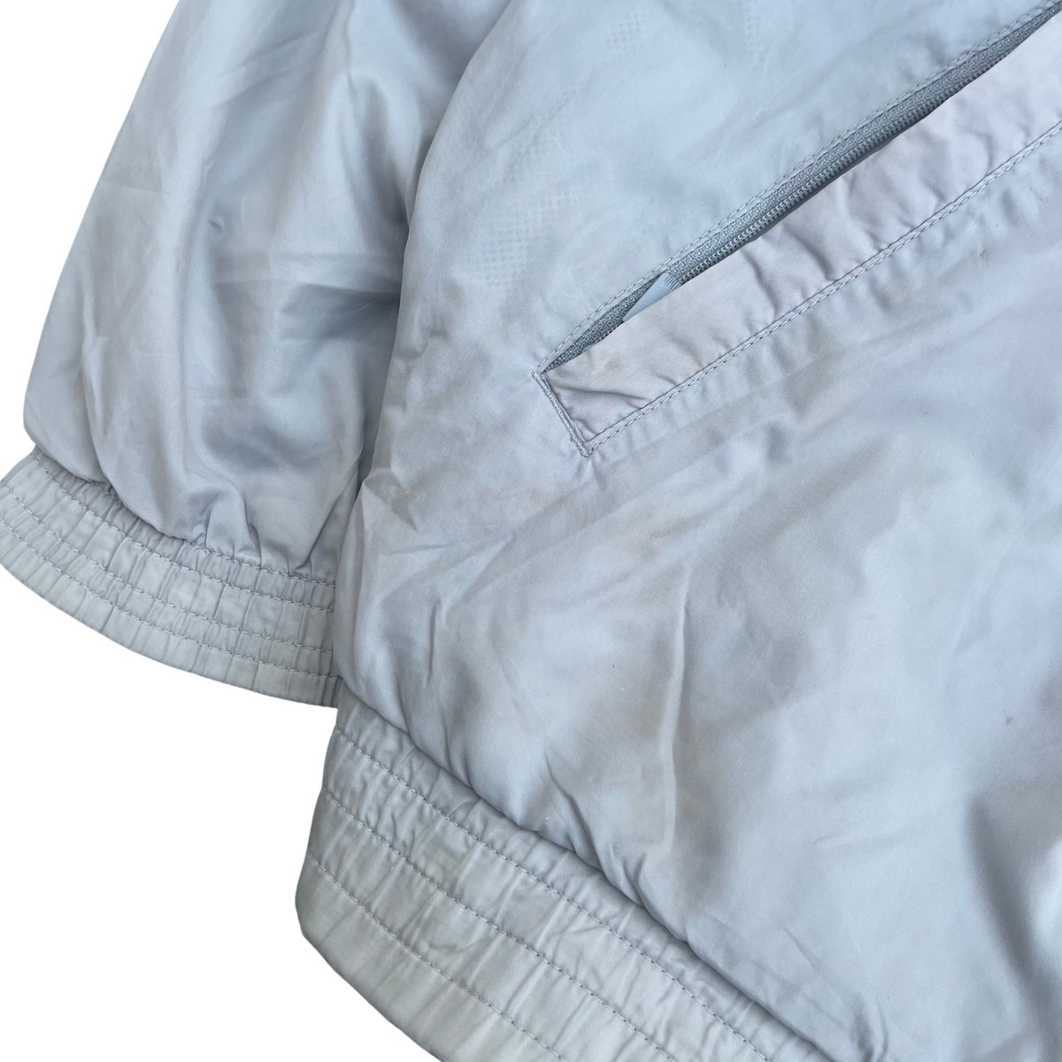 ADIDAS WINDCHEATER (751)