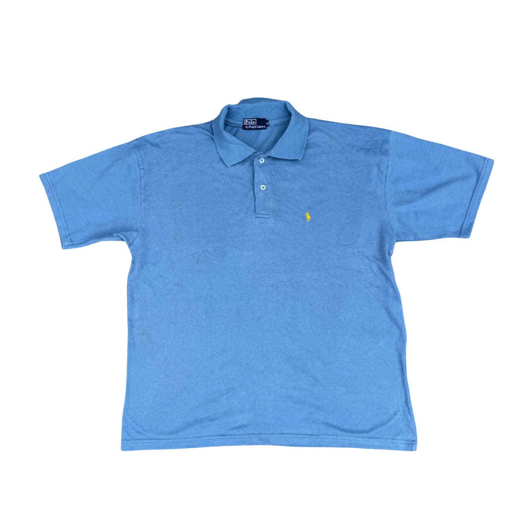 POLO (44)