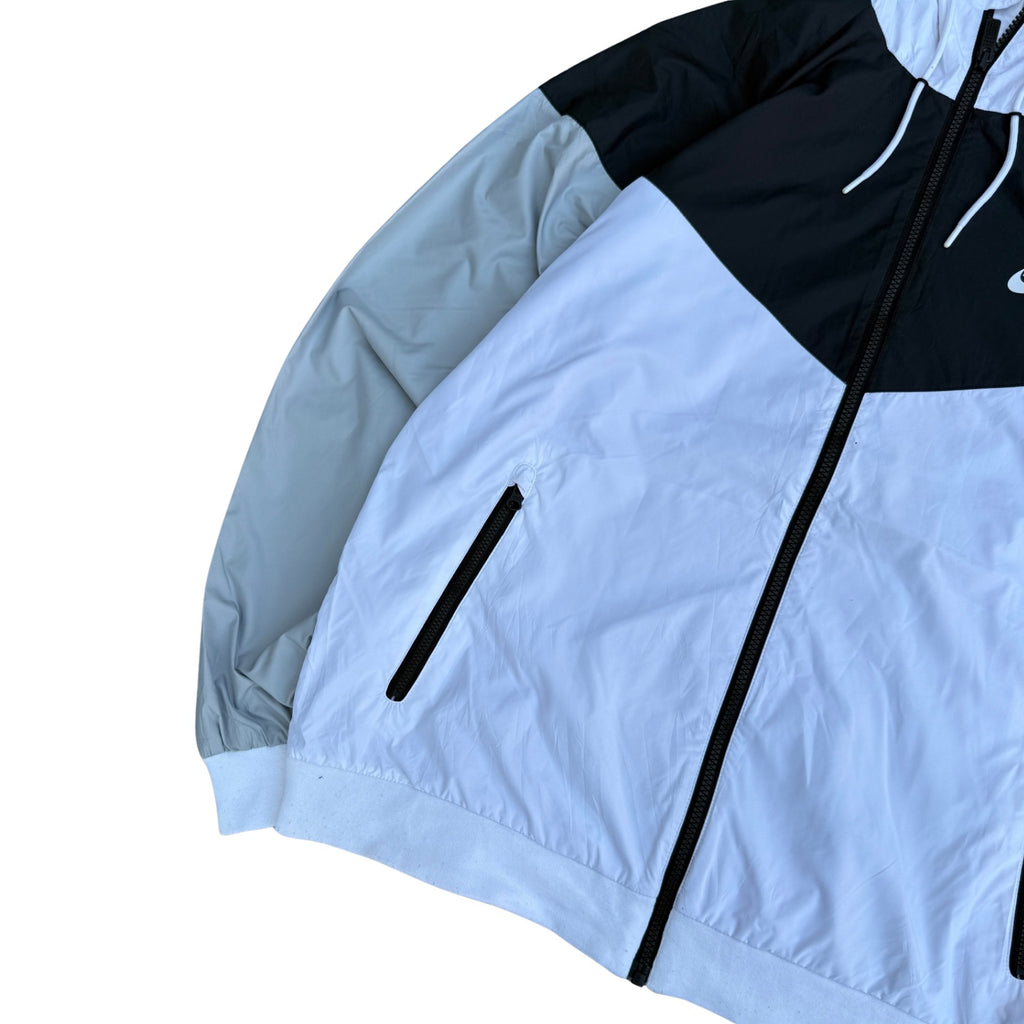 NIKE WINDCHEATER (286)
