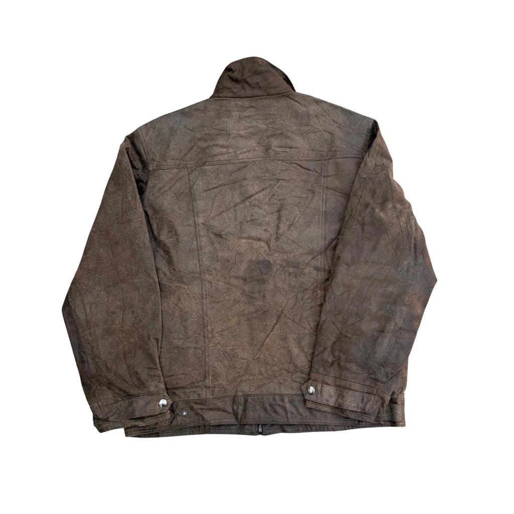 VINTAGE LEATHER (43)