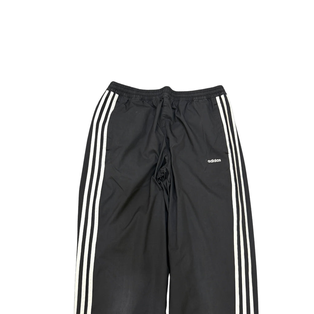 ADIDAS (339)