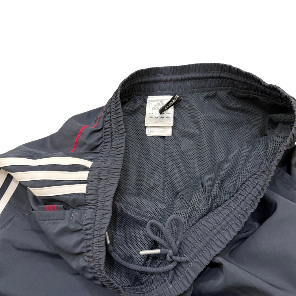 ADIDAS (313)