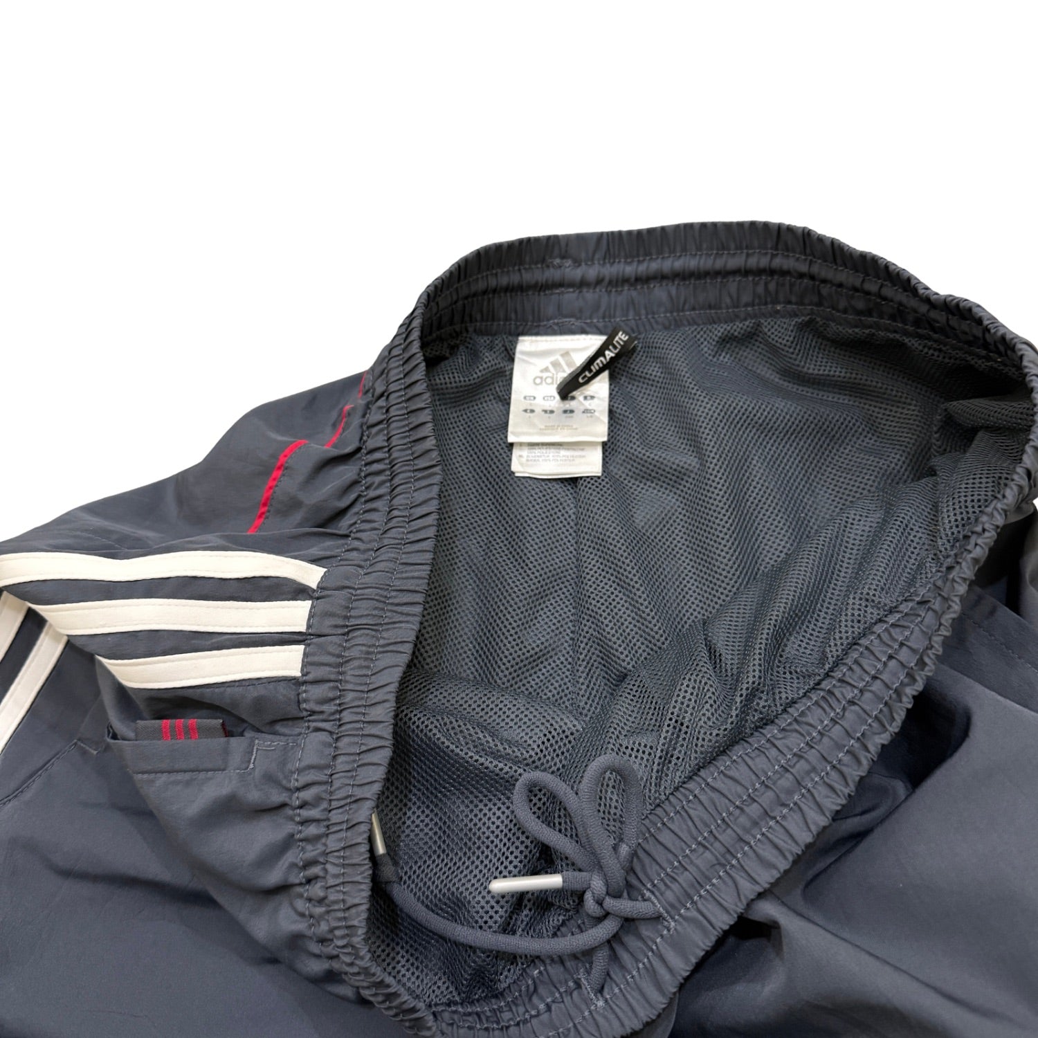 ADIDAS (313)