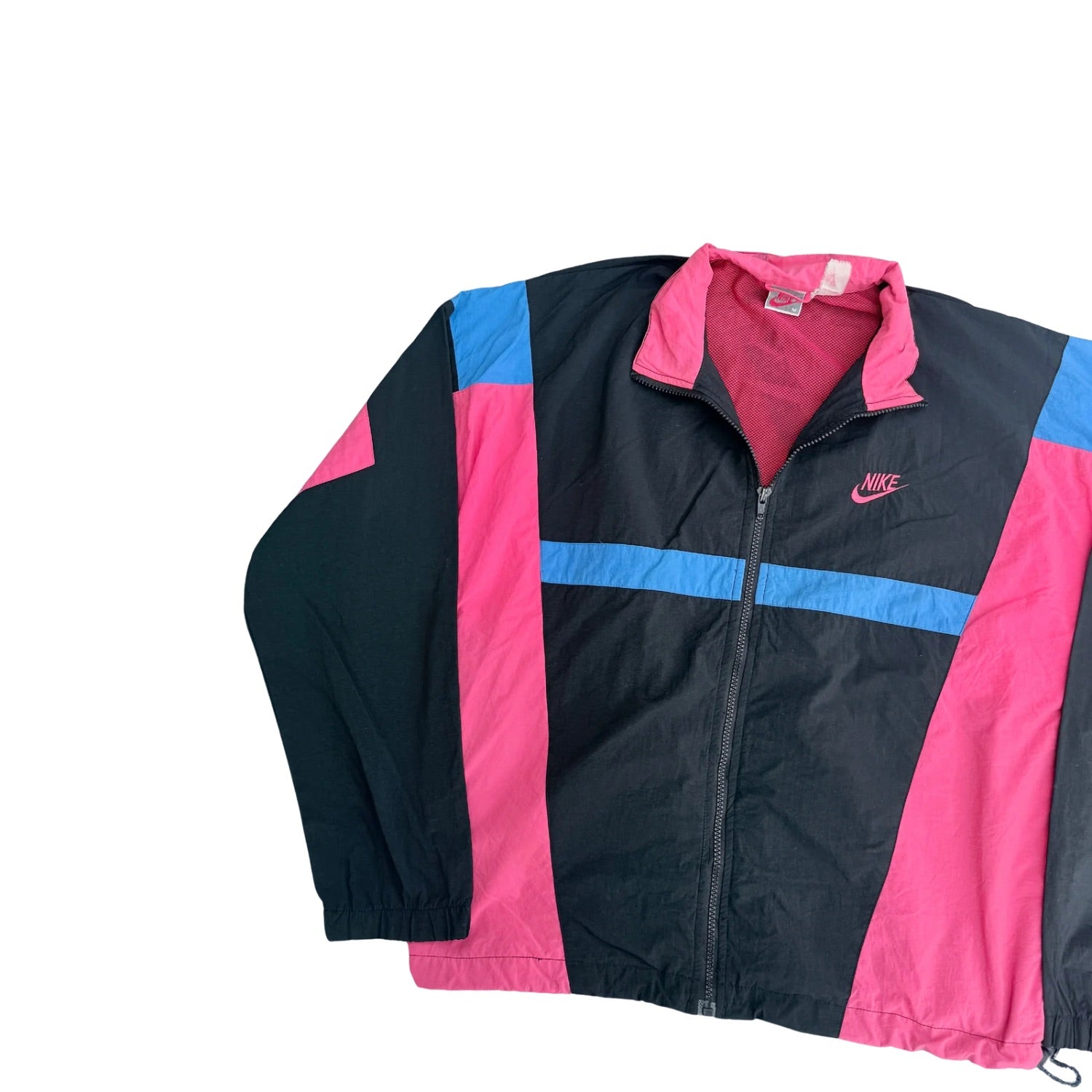 NIKE WINDBREAKER (314)