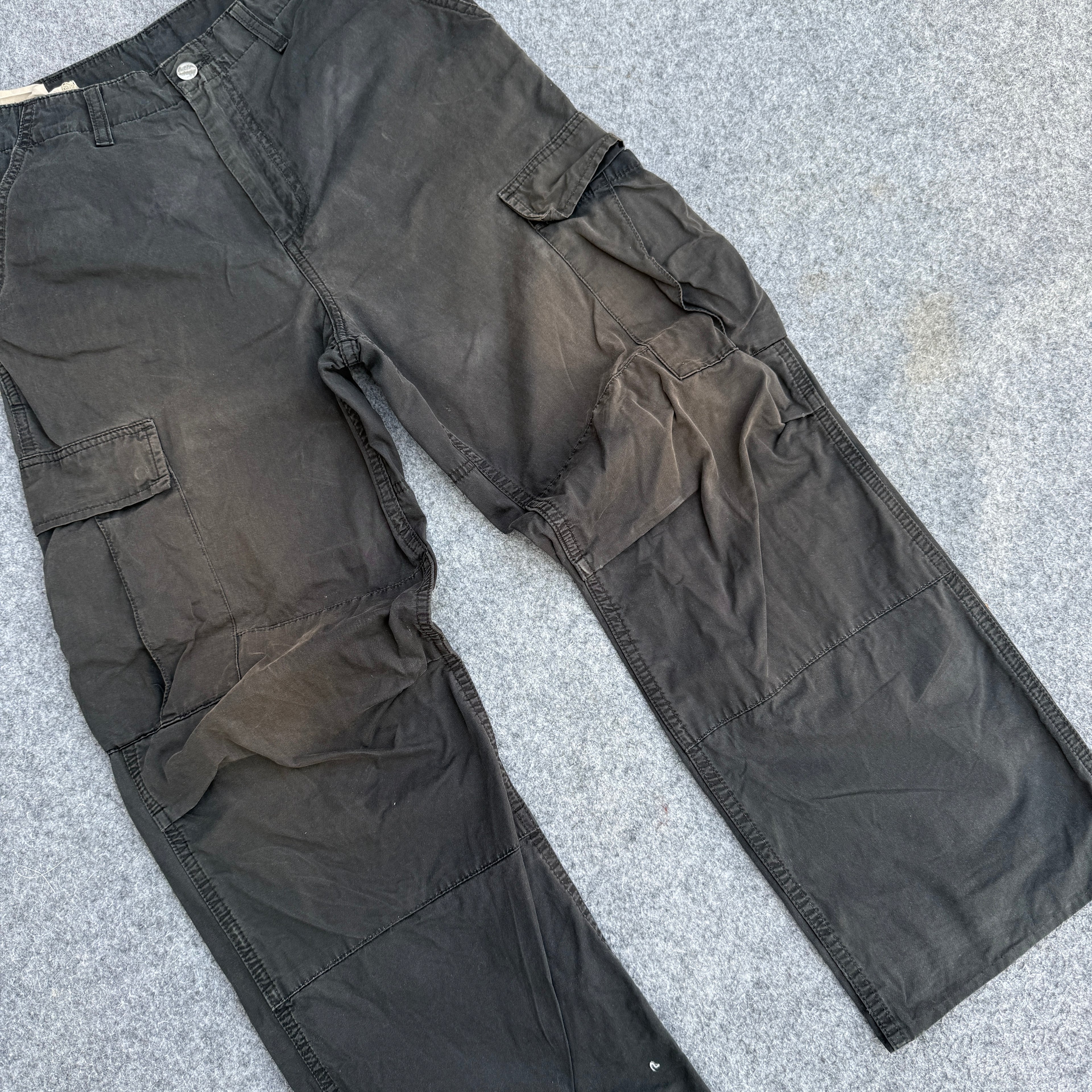 CARHARTT CARGO (179)