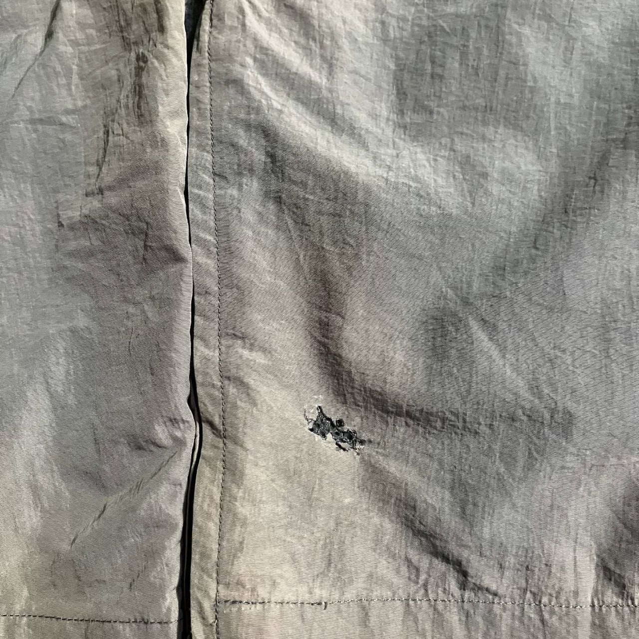 VINTAGE NIKE