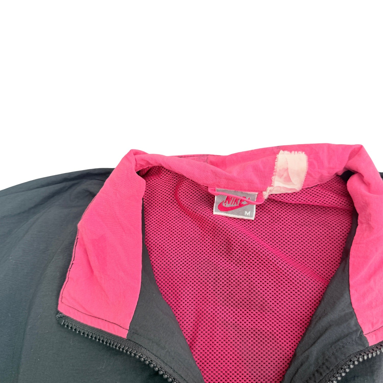 NIKE WINDBREAKER (314)