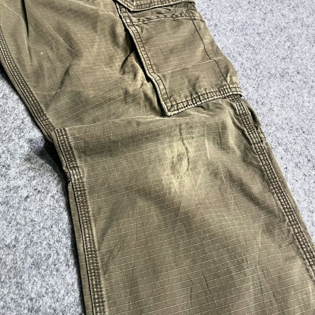 CARHARTT CARGO