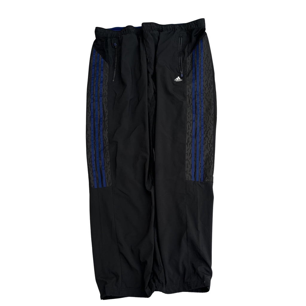 ADIDAS (264)