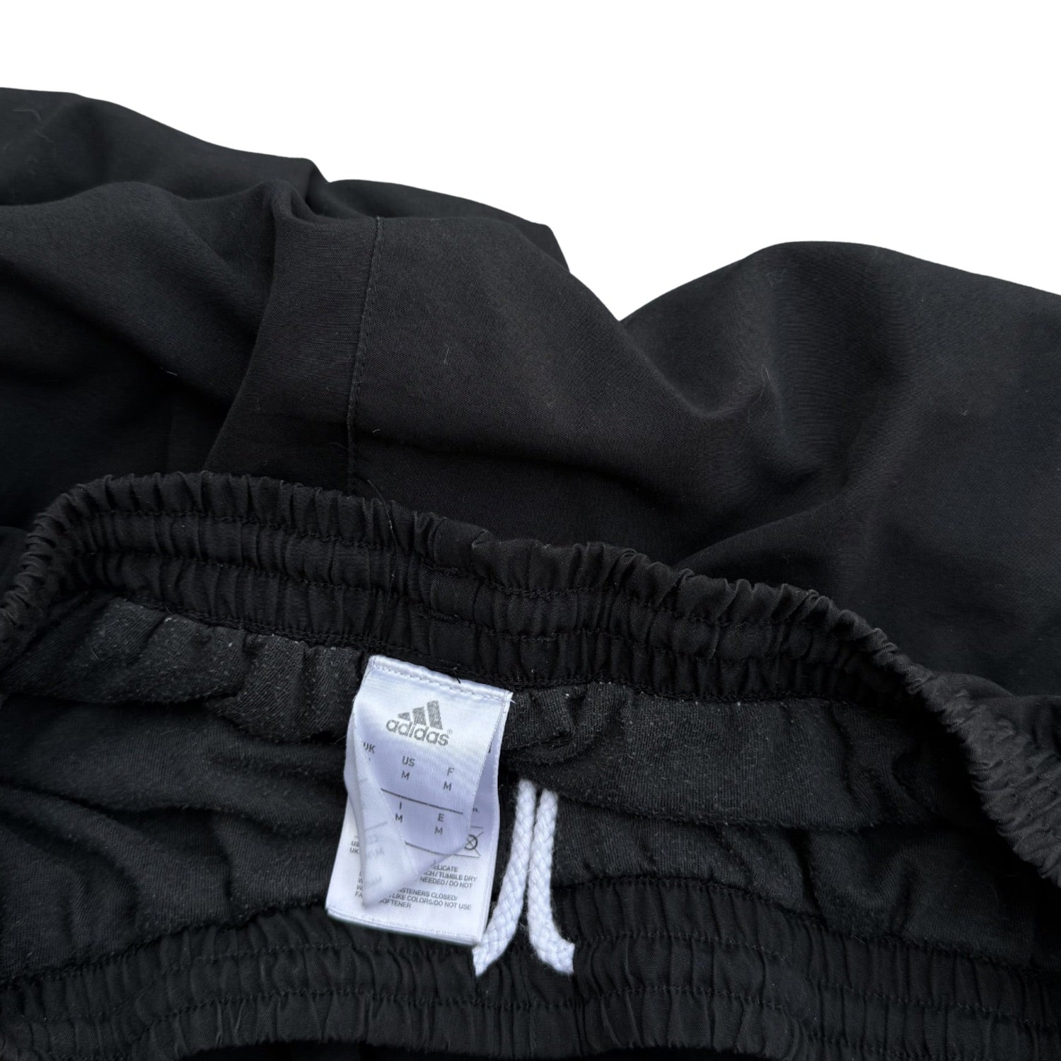 ADIDAS (284)