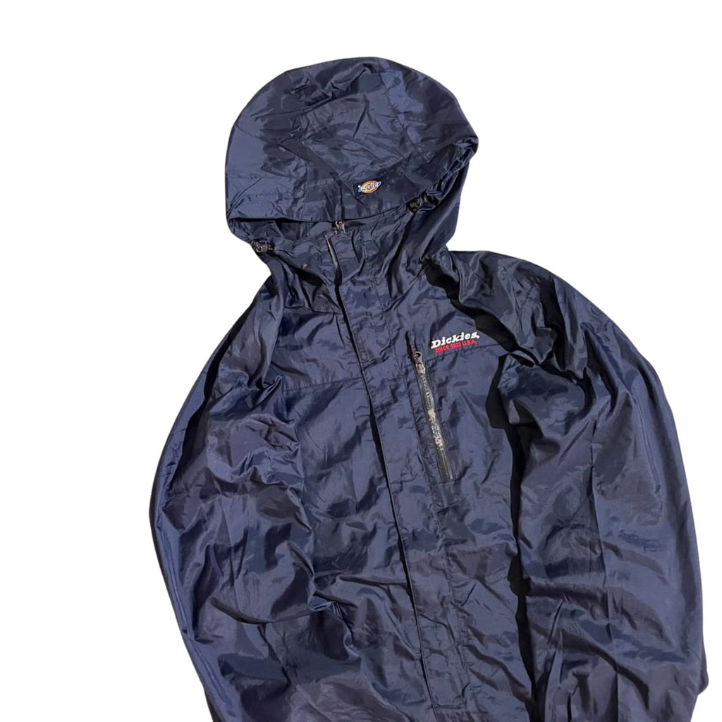 DICKIES WINDCHEATER