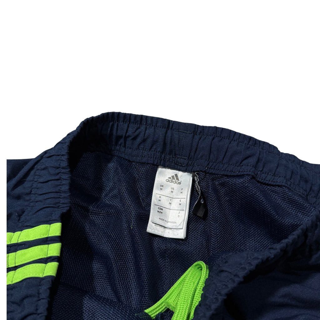 ADIDAS (158)
