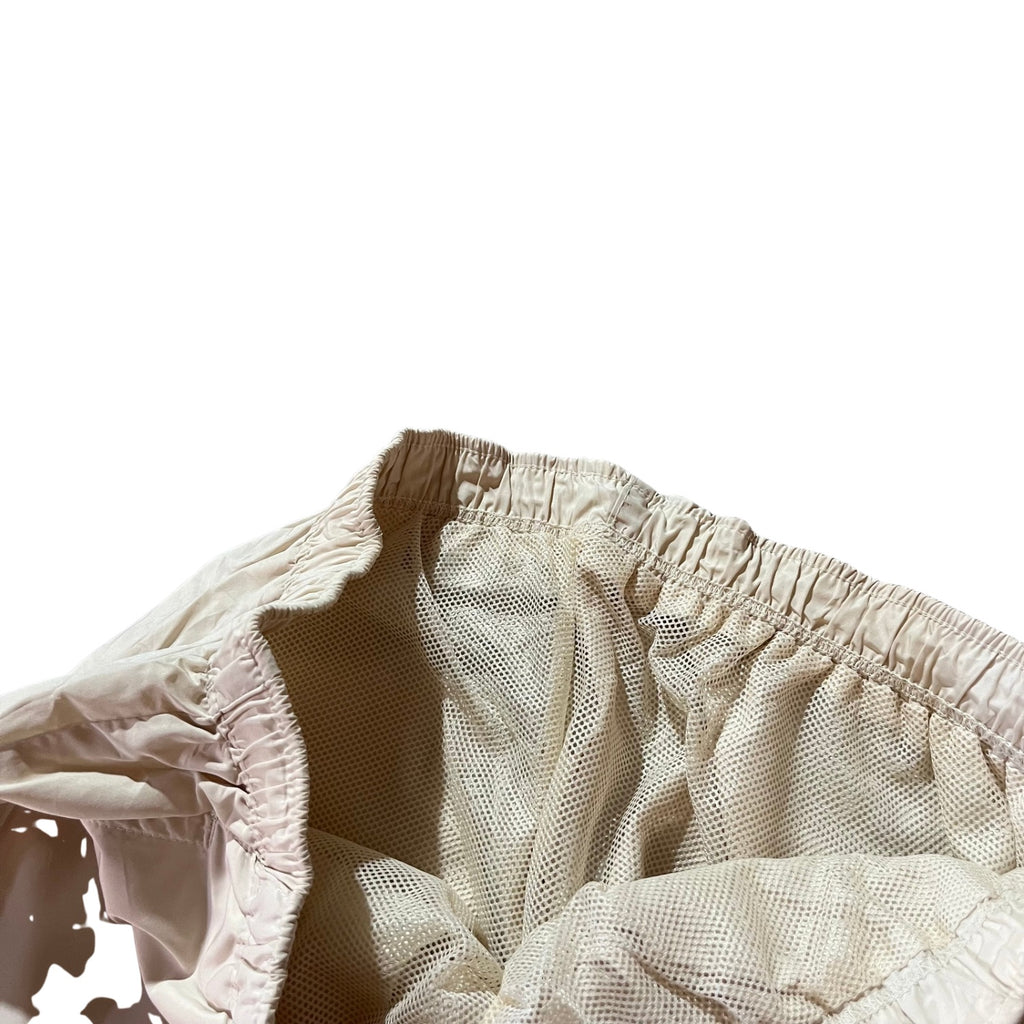 VINTAGE PARACHUTE TRACK PANT