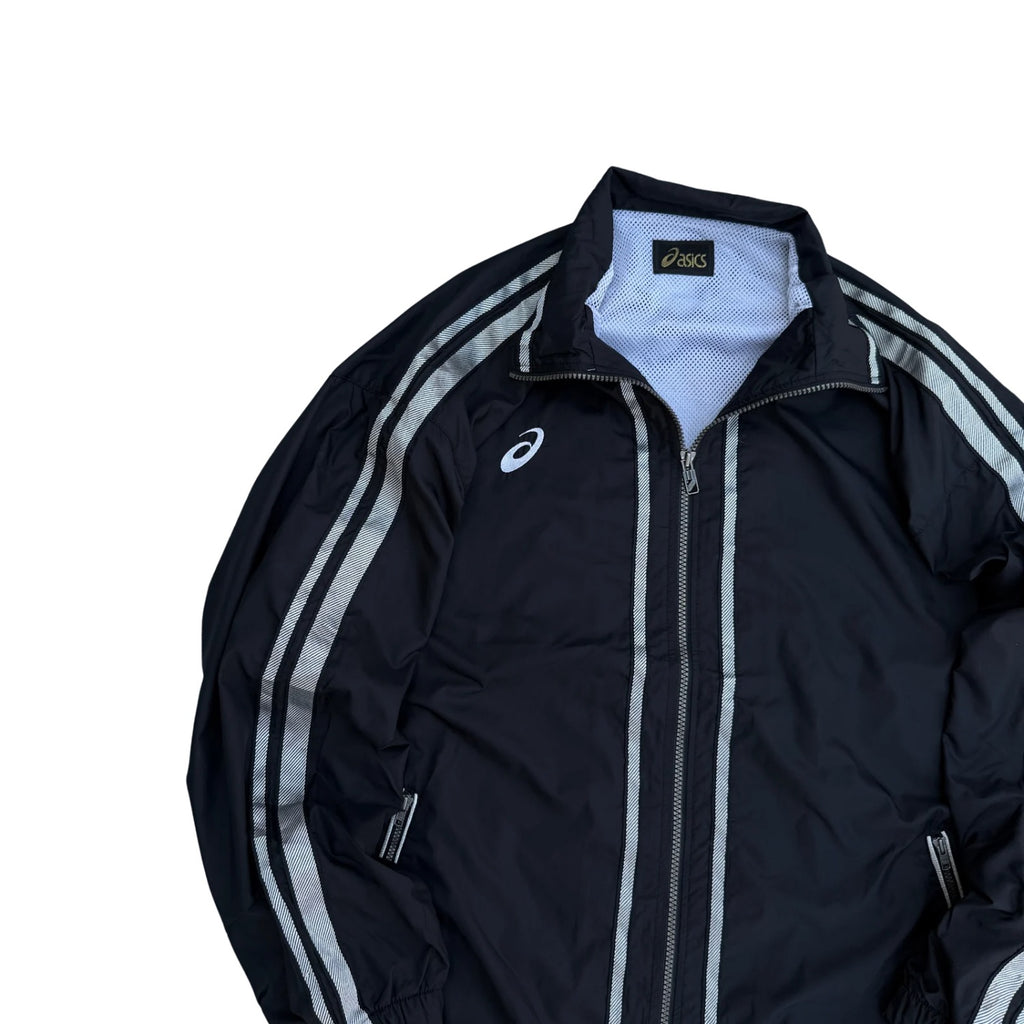 ASICS WINDCHEATER (337)