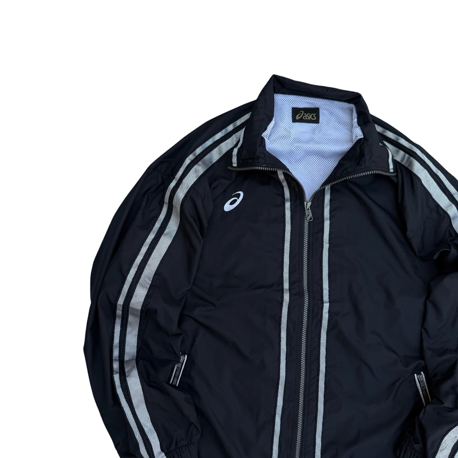 ASICS WINDCHEATER (337)