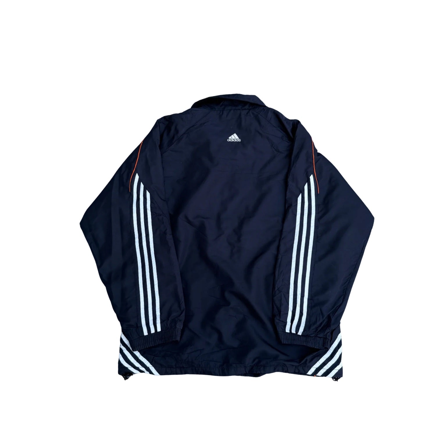 ADIDAS WINDCHETER (277)