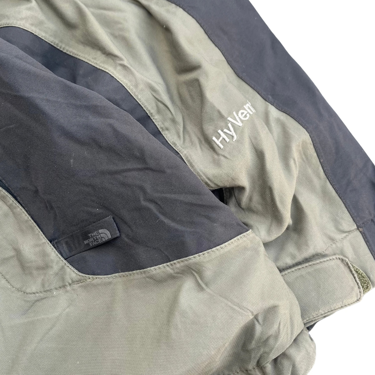 THE NORTH FACE (748)