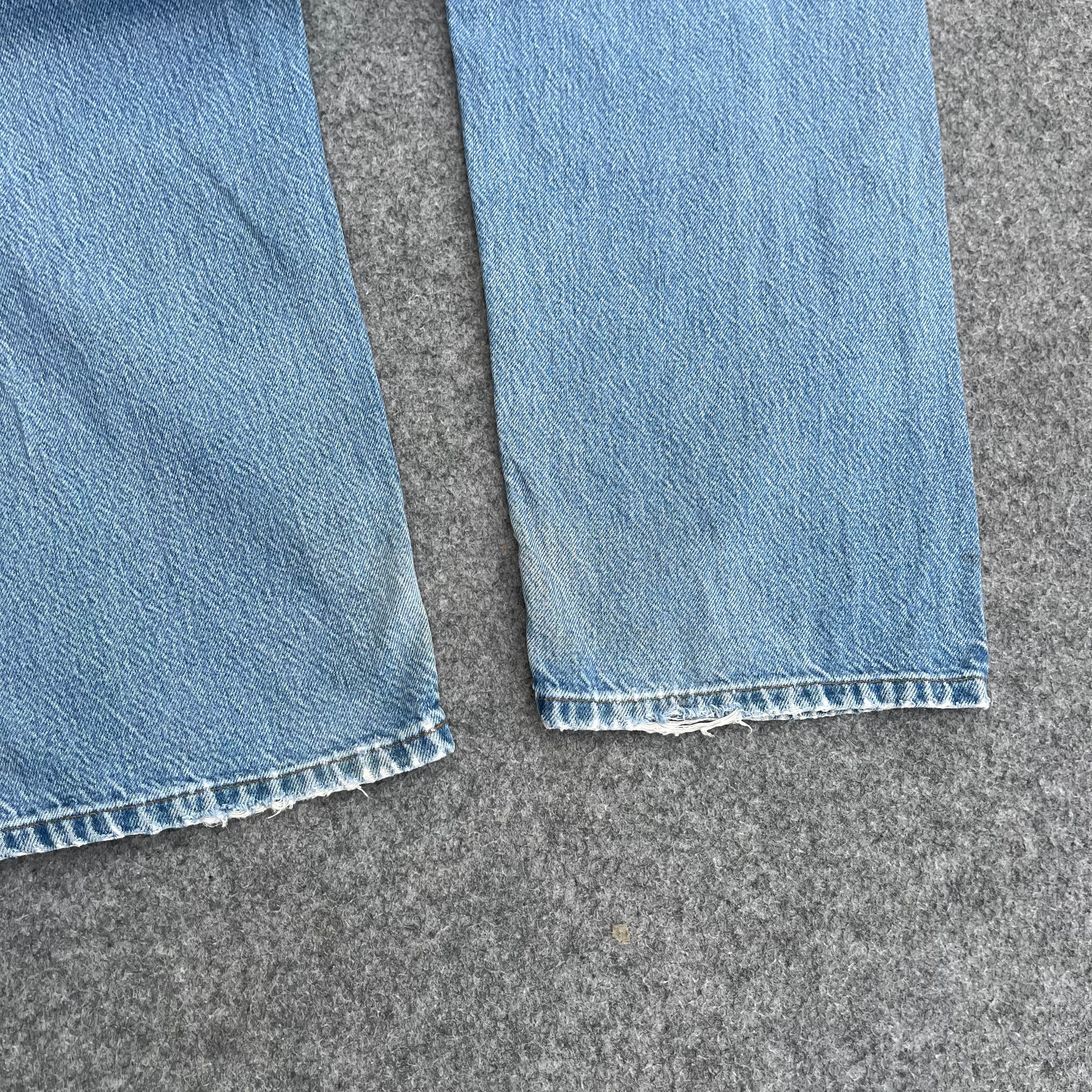 CARHARTT CARPANTER (112)