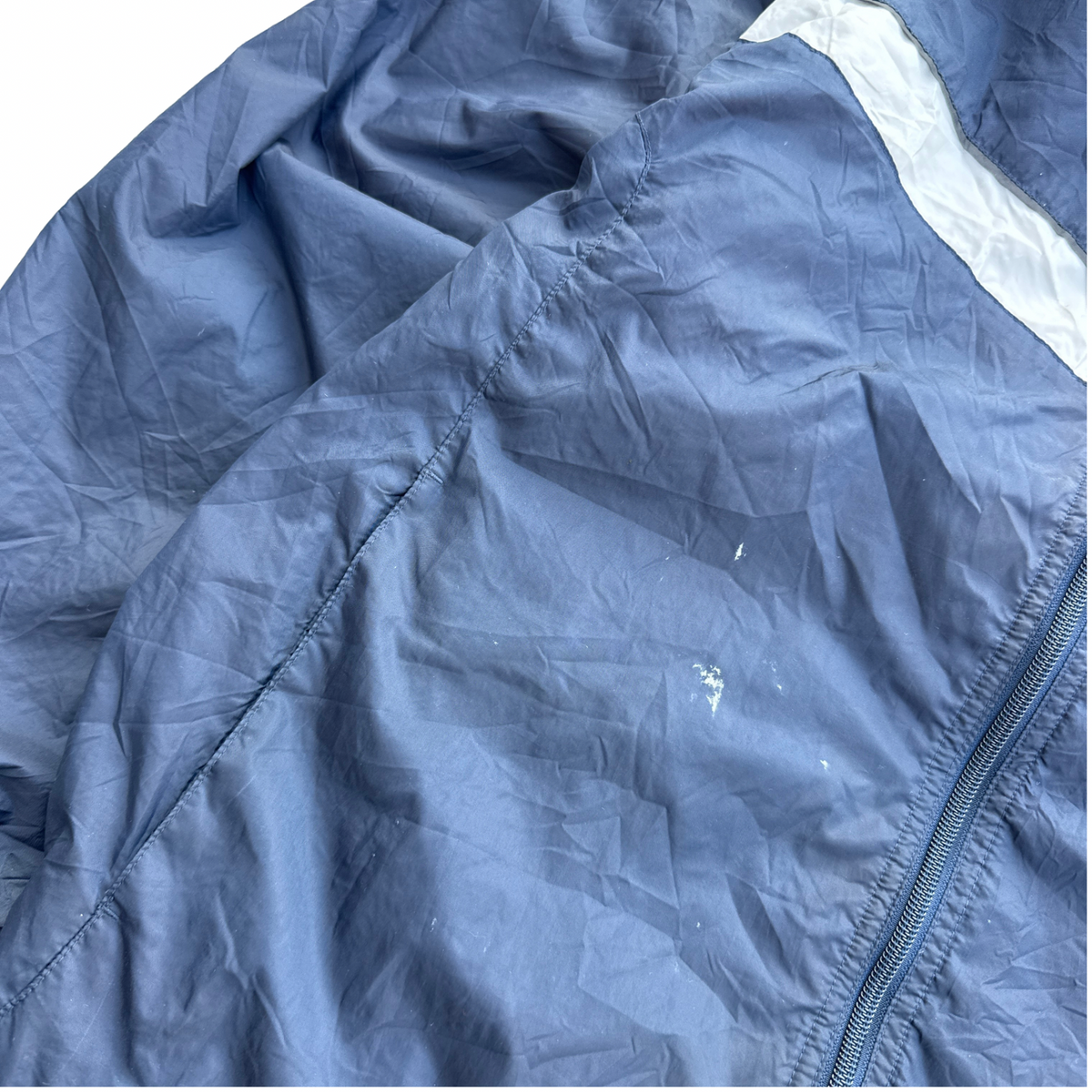 NIKE JACKET (779)