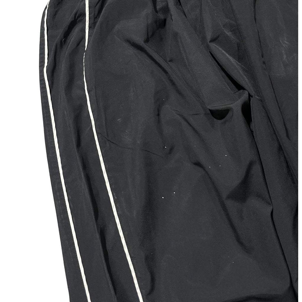 VINTAGE REEBOK BAGGY (204