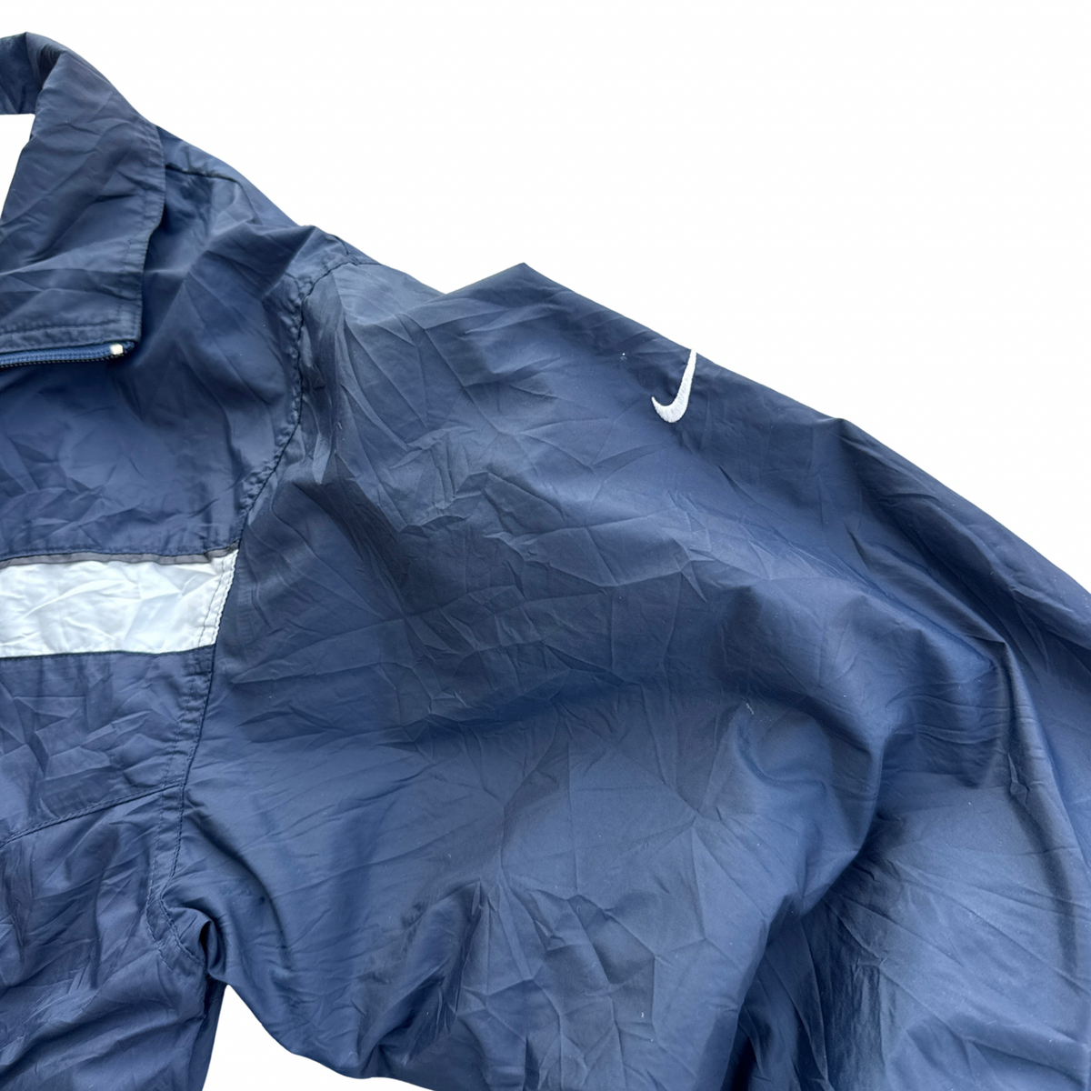 NIKE JACKET (779)
