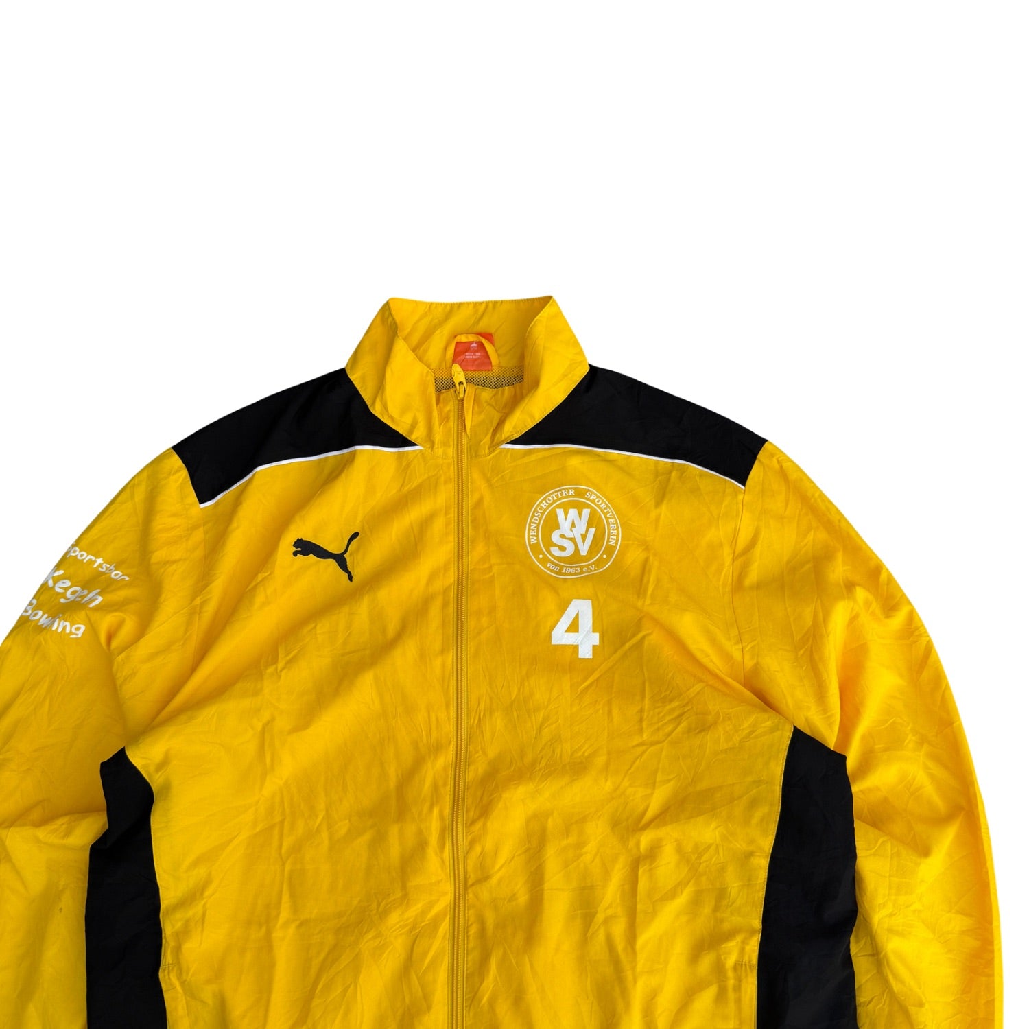 PUMA (65)