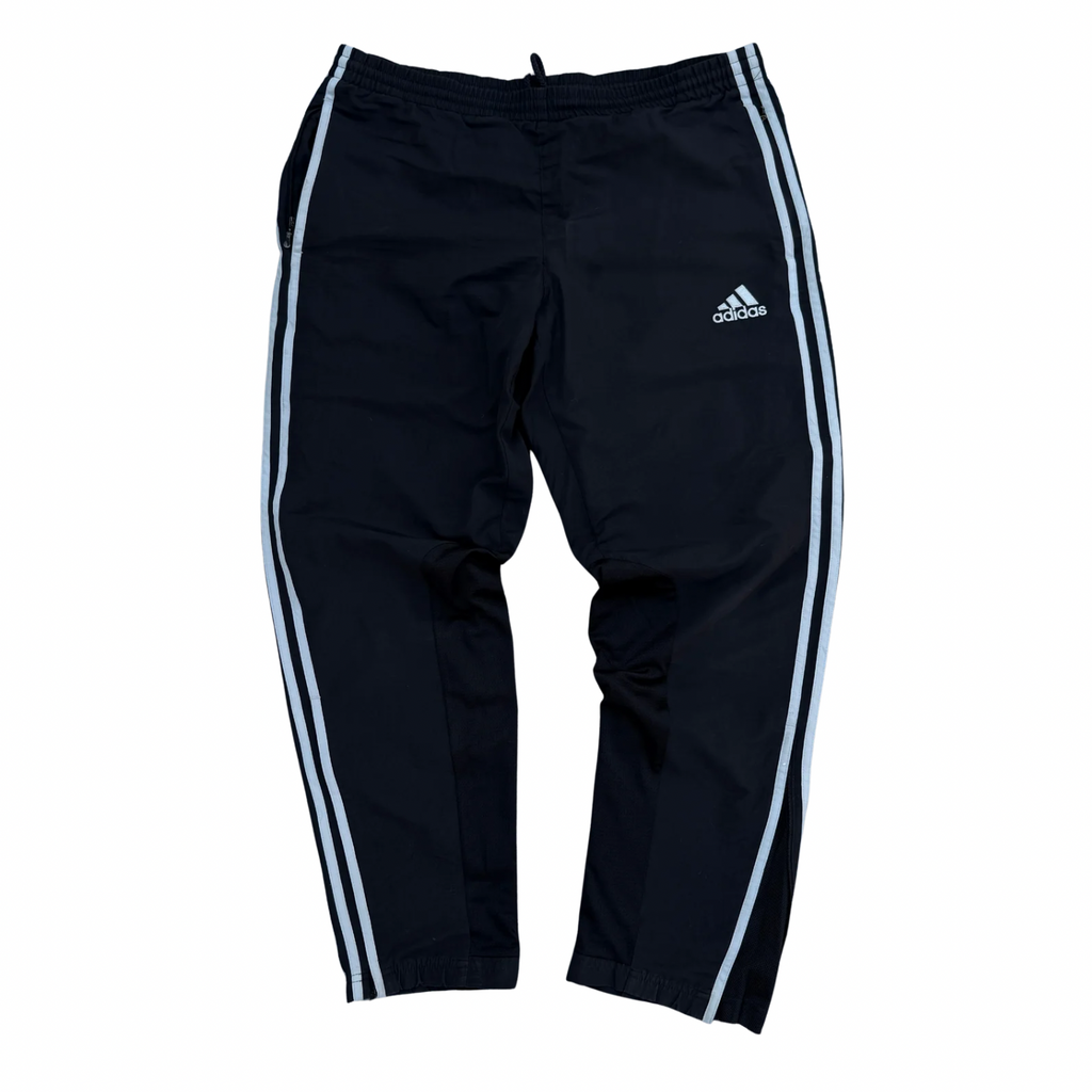 ADIDAS TRACK PANT (413)