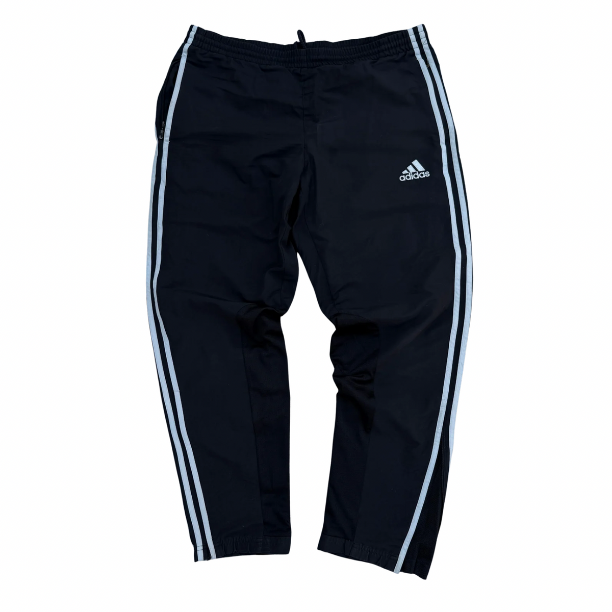 ADIDAS TRACK PANT (413)