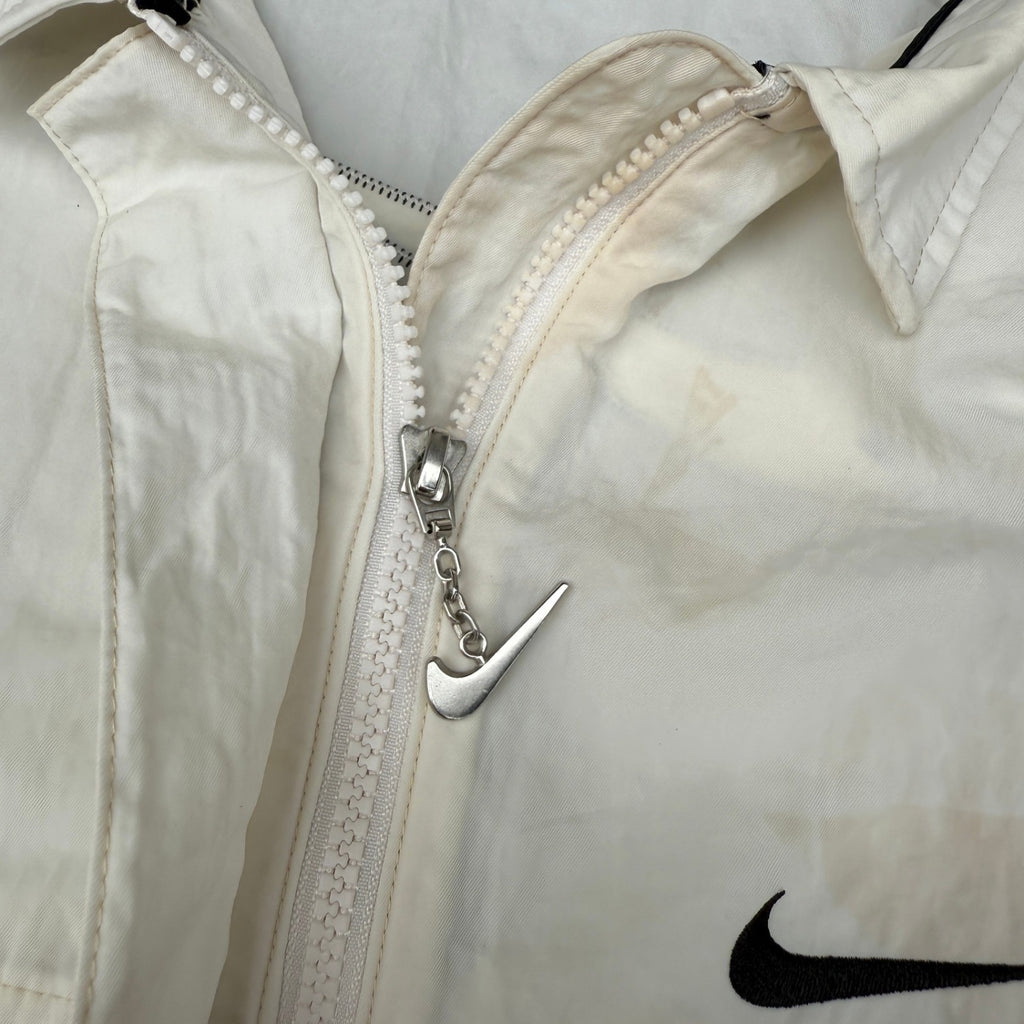90S VINTAGE NIKE RARE (420)