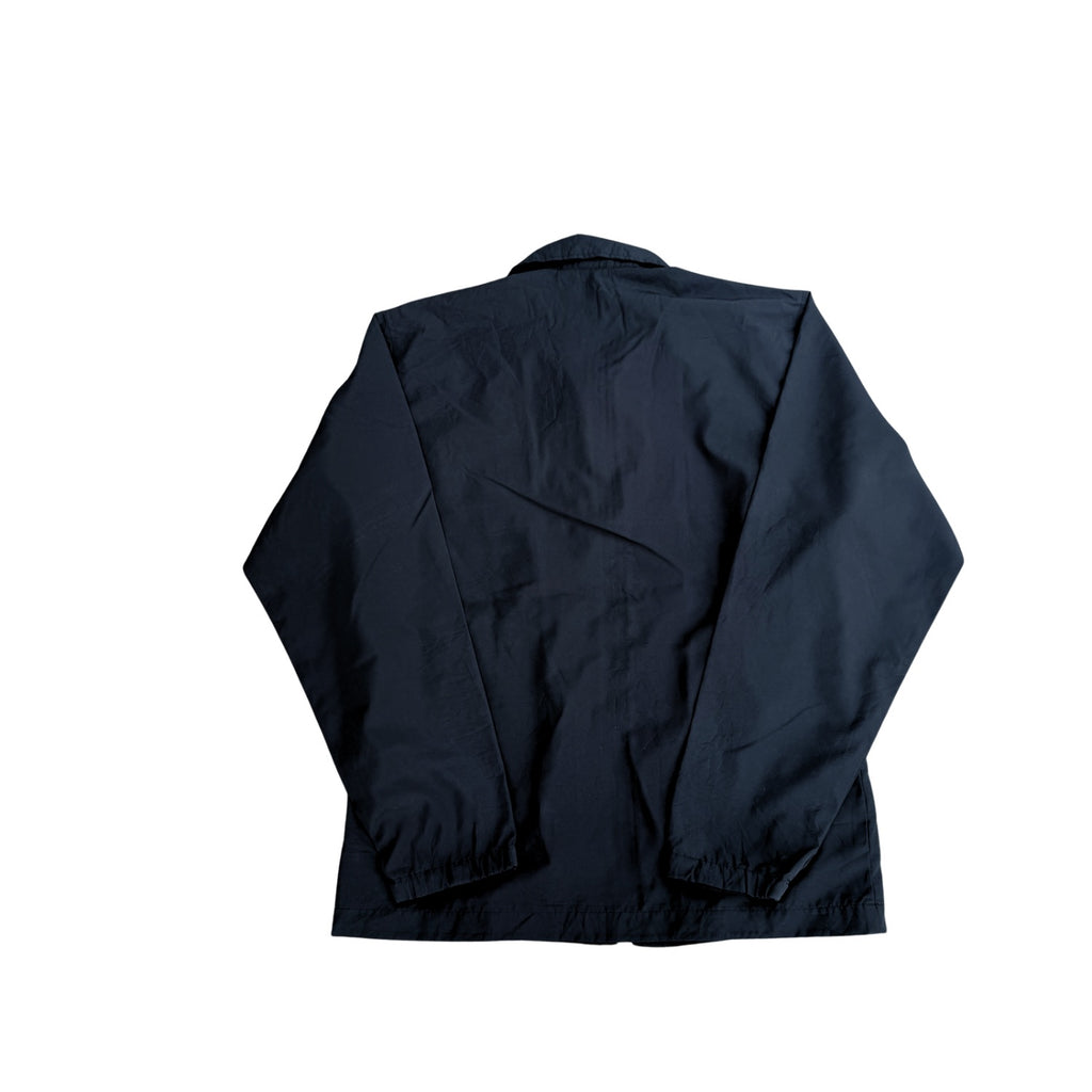 PUMA WINDBREAKER LIGHTWEIGHT (328)