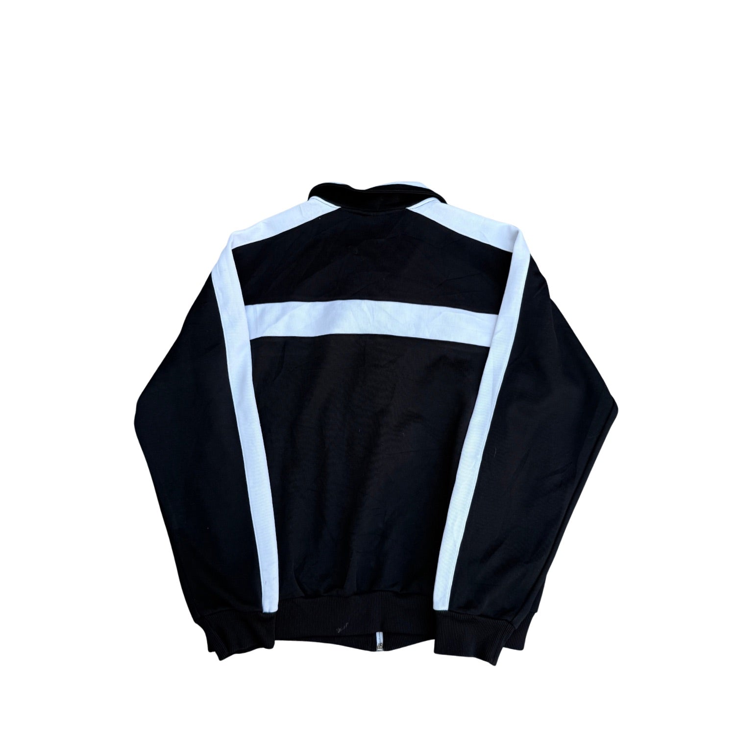 PUMA ZIPPER (285)