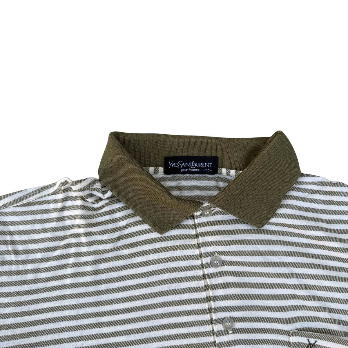 SYL TEE (22)