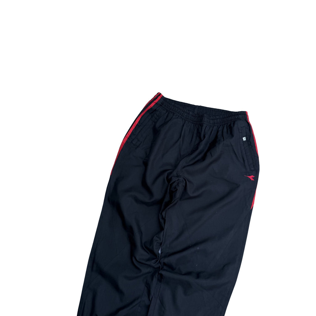 VINTAGE BLACK (295)